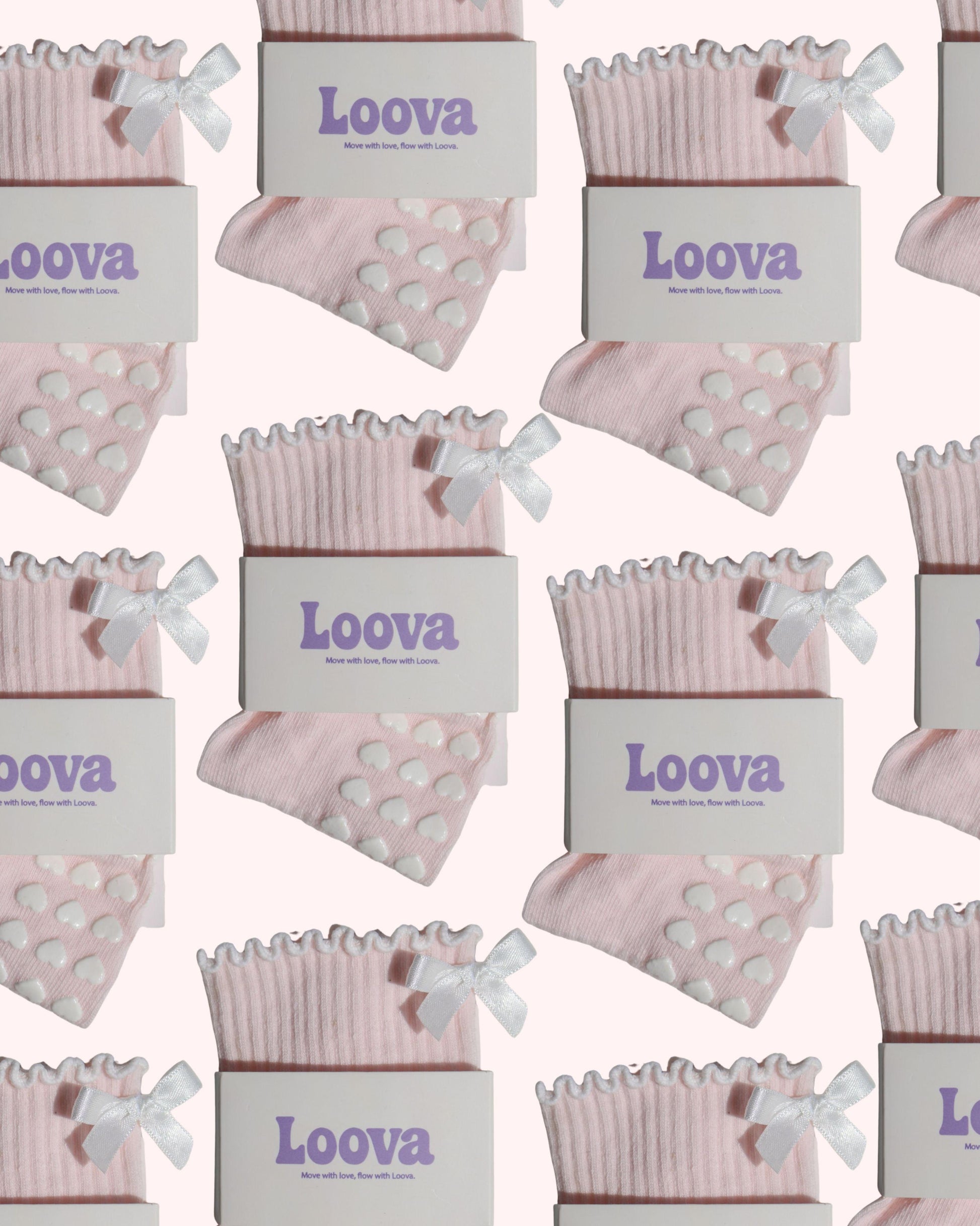 Espresso Addict Socks