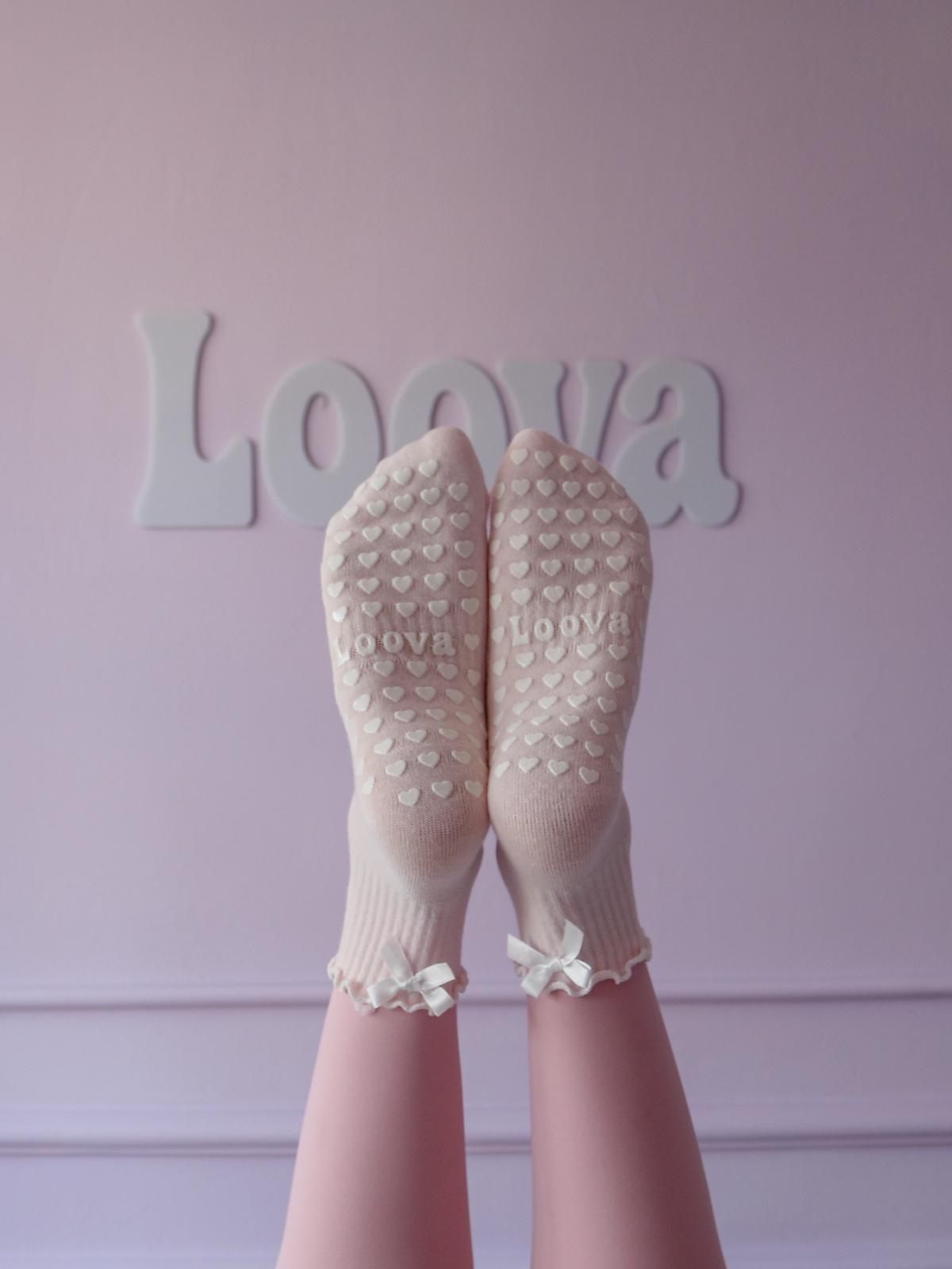 Espresso Addict Socks