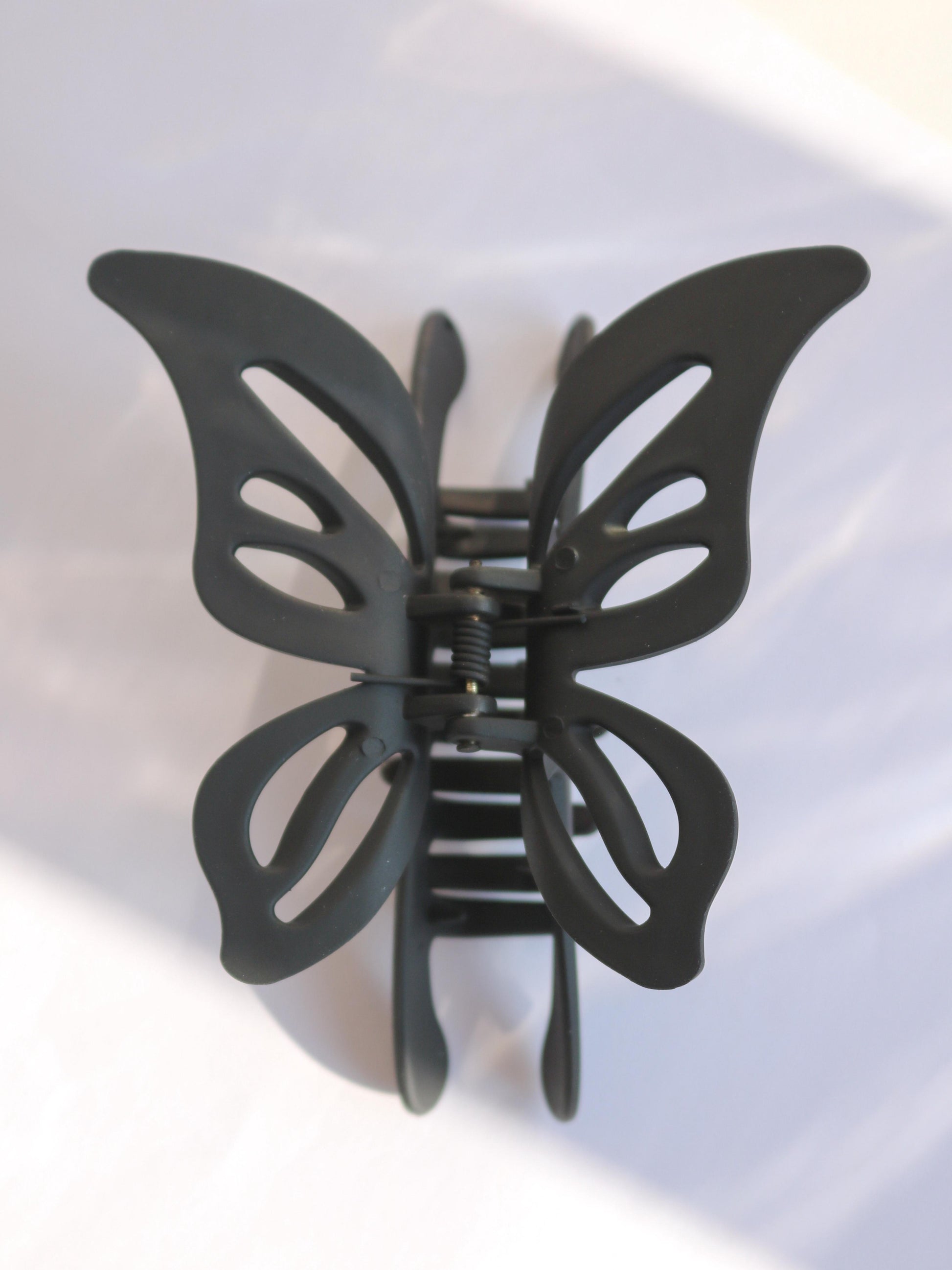 Loova Butterfly Mandal Toka