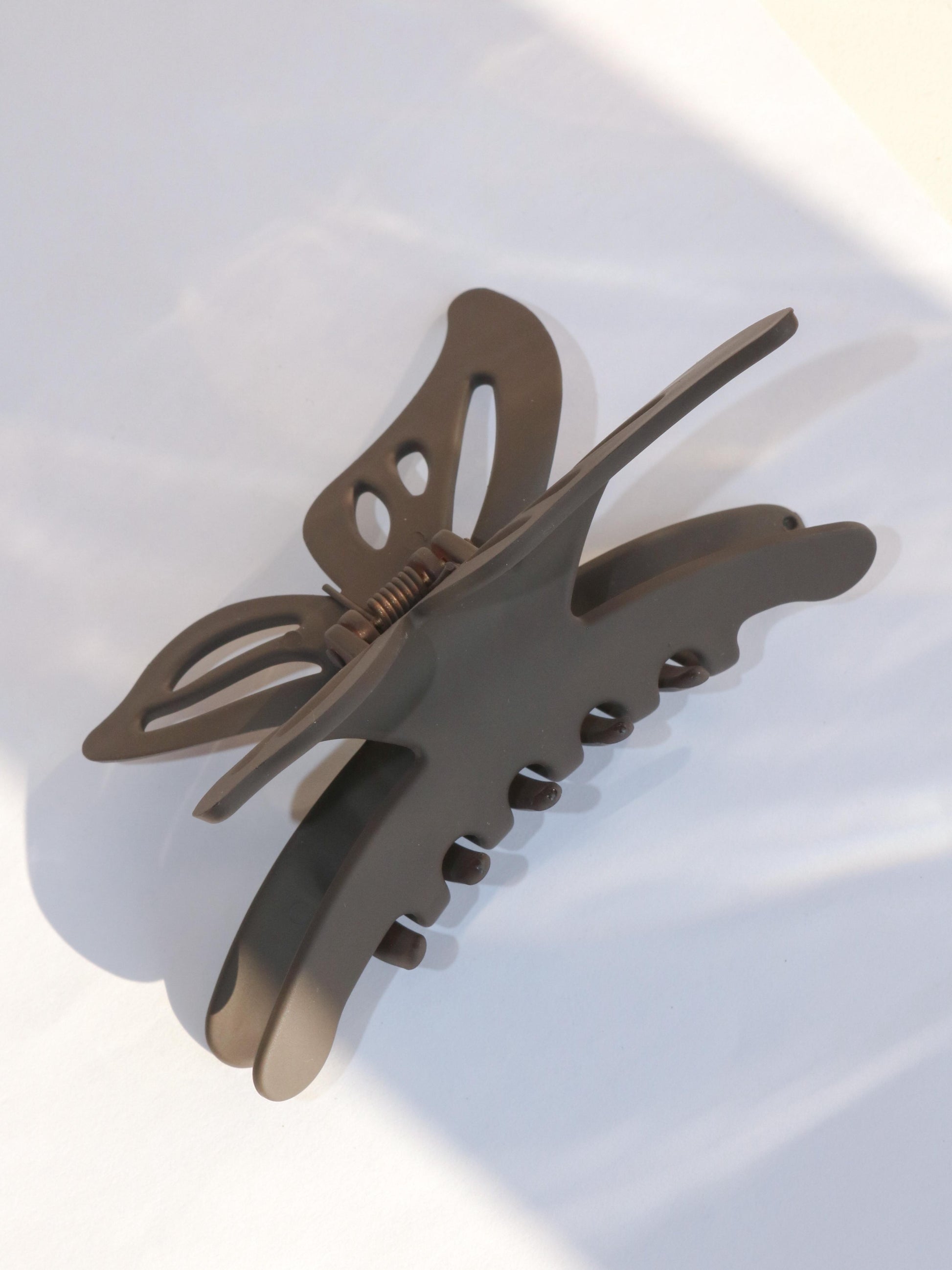 Loova Butterfly Mandal Toka