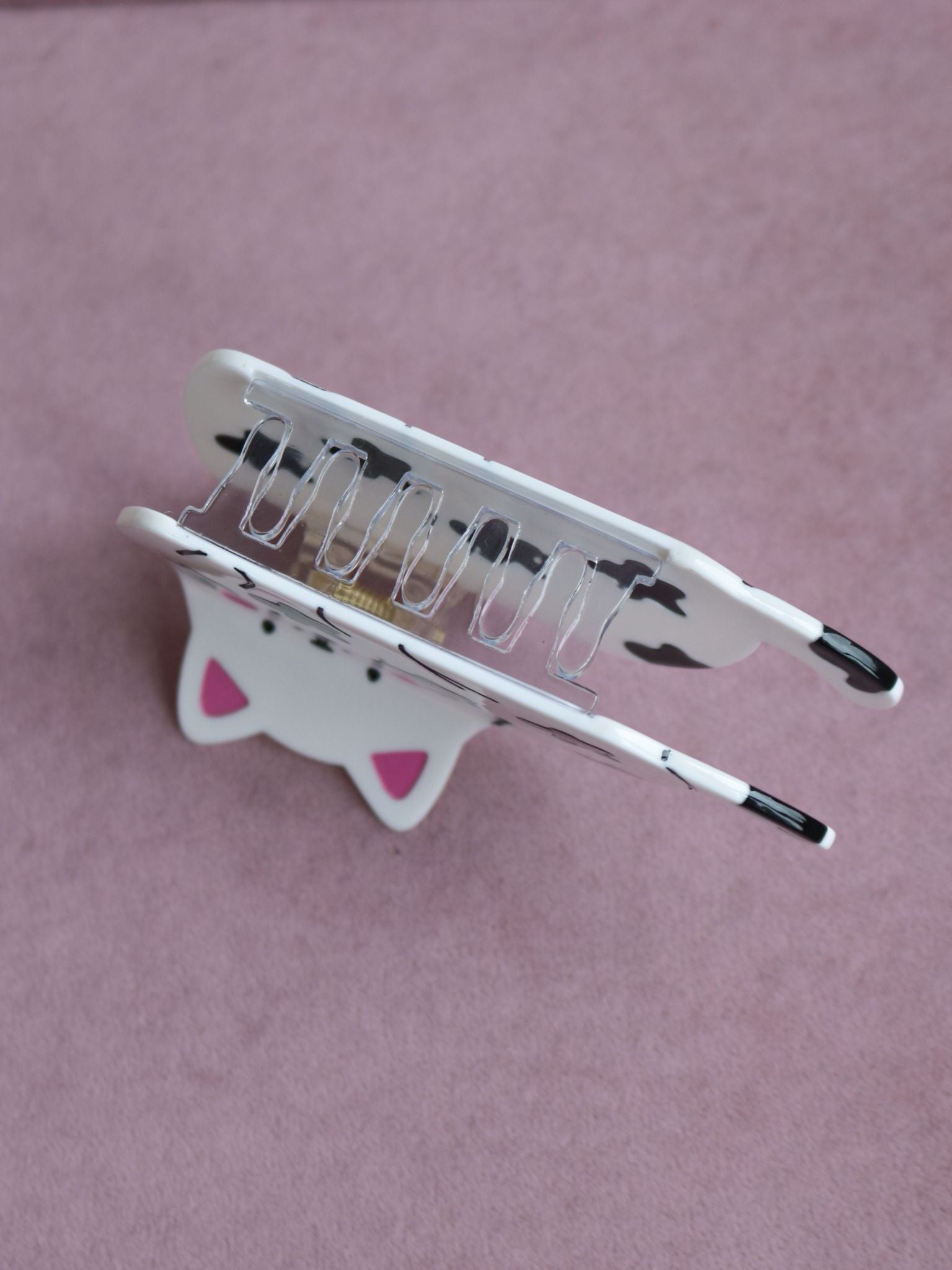 Pilates Princess Necklace