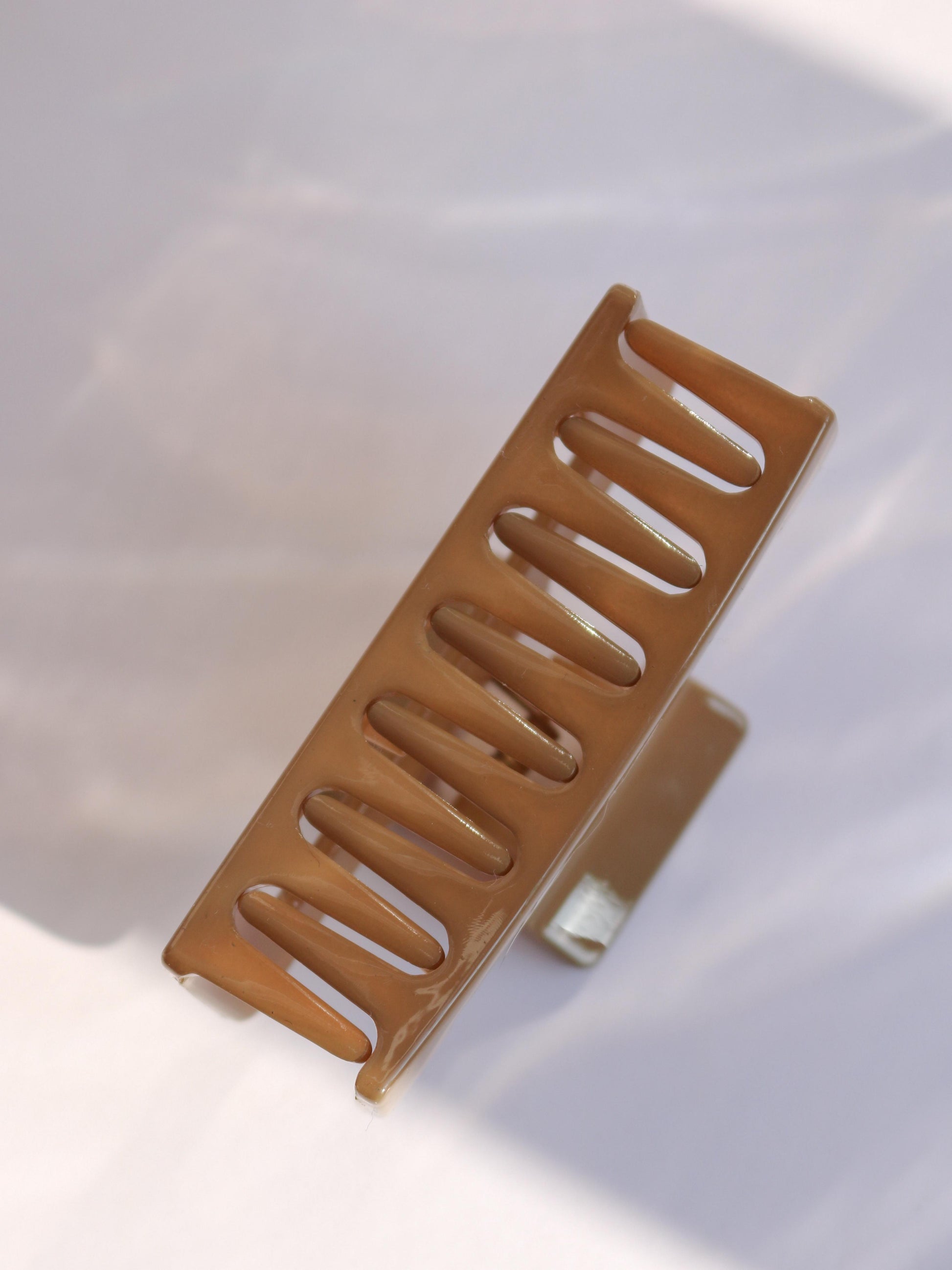 Kahverengi Mandal Toka