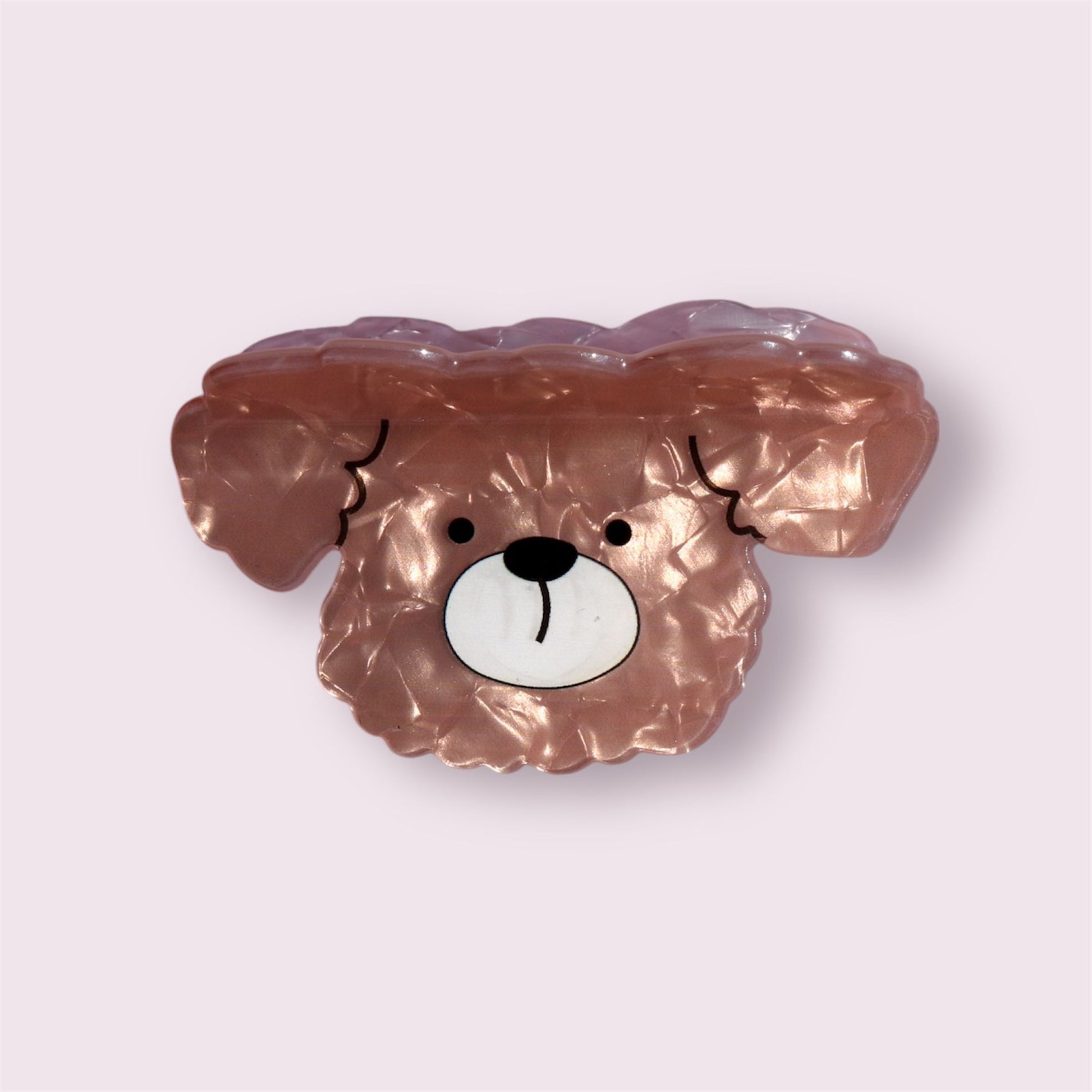 Loova Puppy Pilates Kıstırmalı Toka
