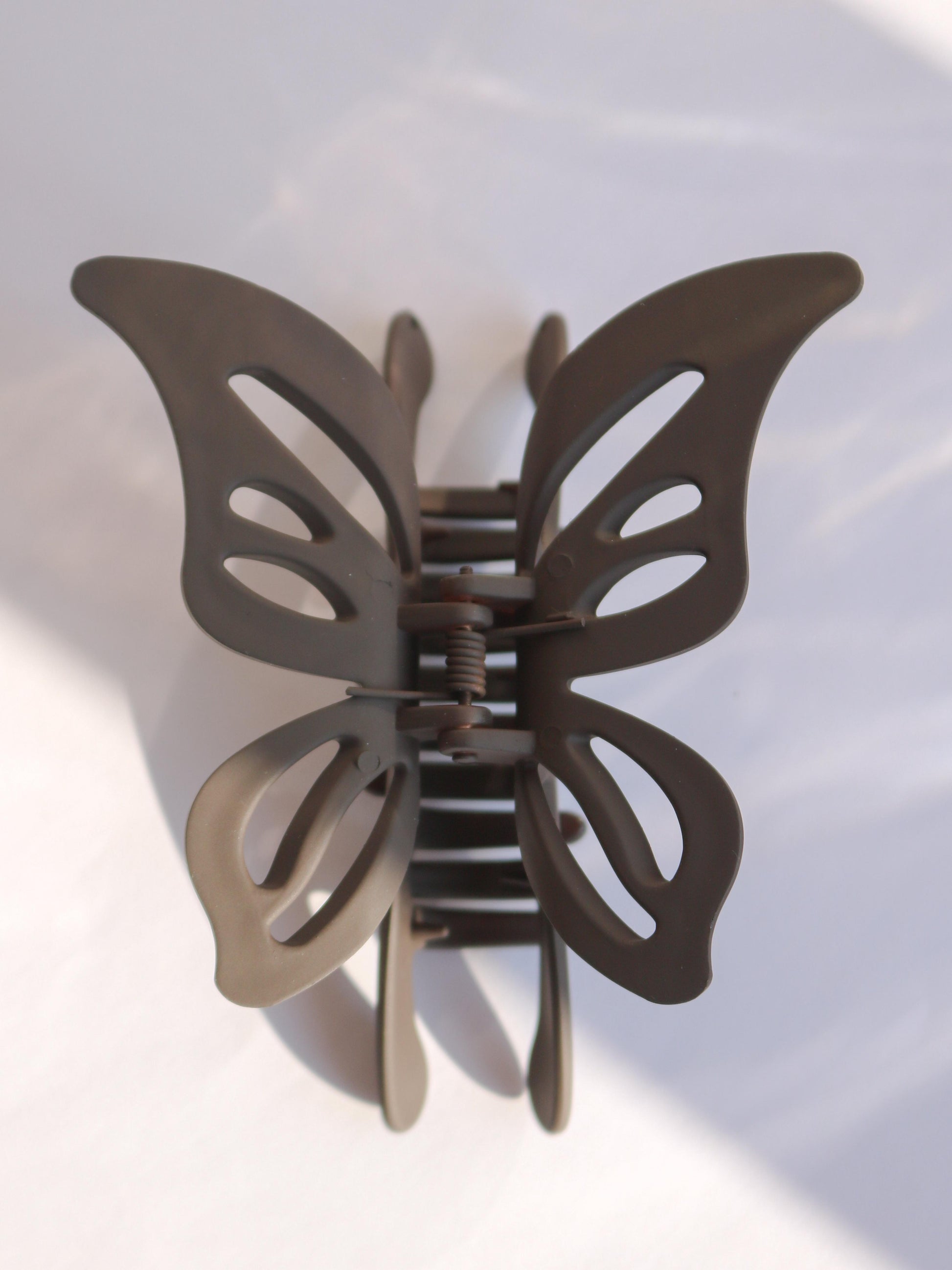 Loova Butterfly Mandal Toka