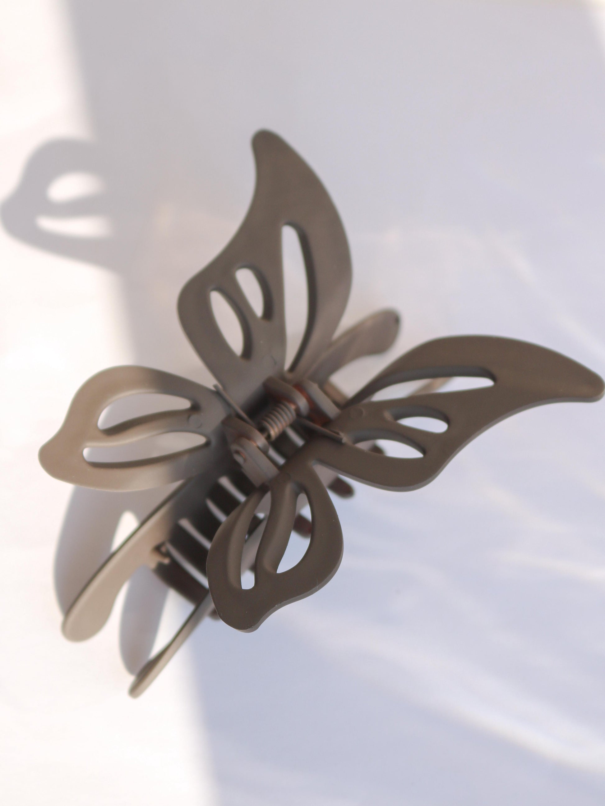 Loova Butterfly Mandal Toka