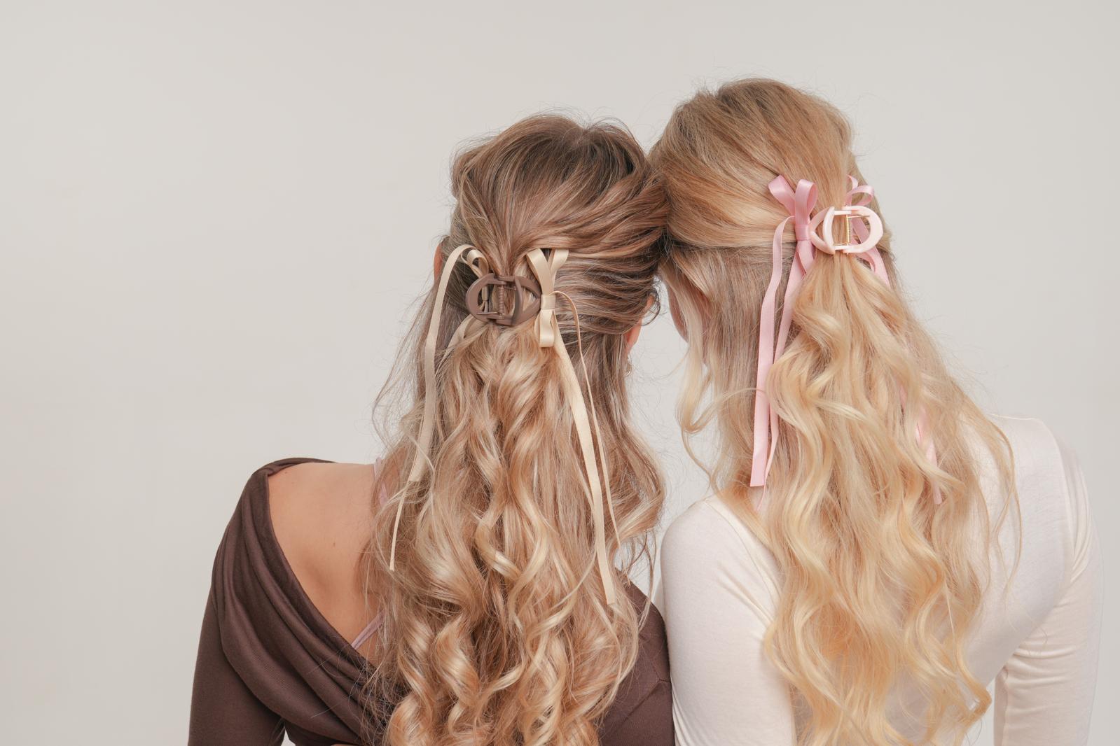 Espresso Addict Clothespin Buckle