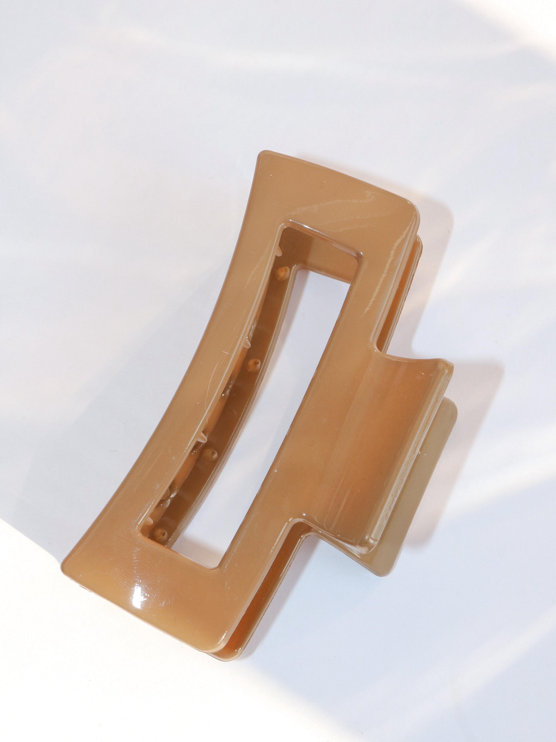 Kahverengi Mandal Toka