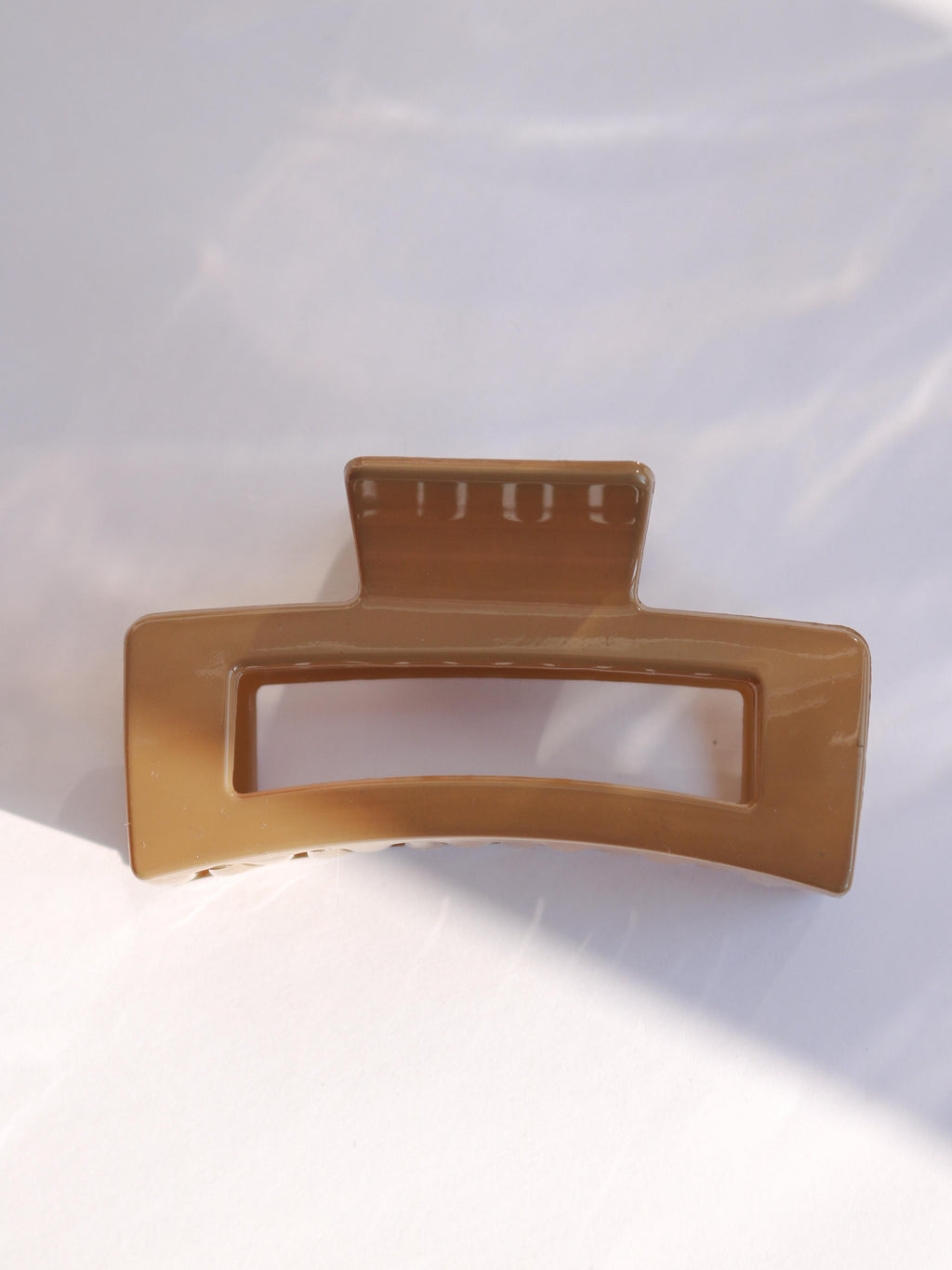 Kahverengi Mandal Toka