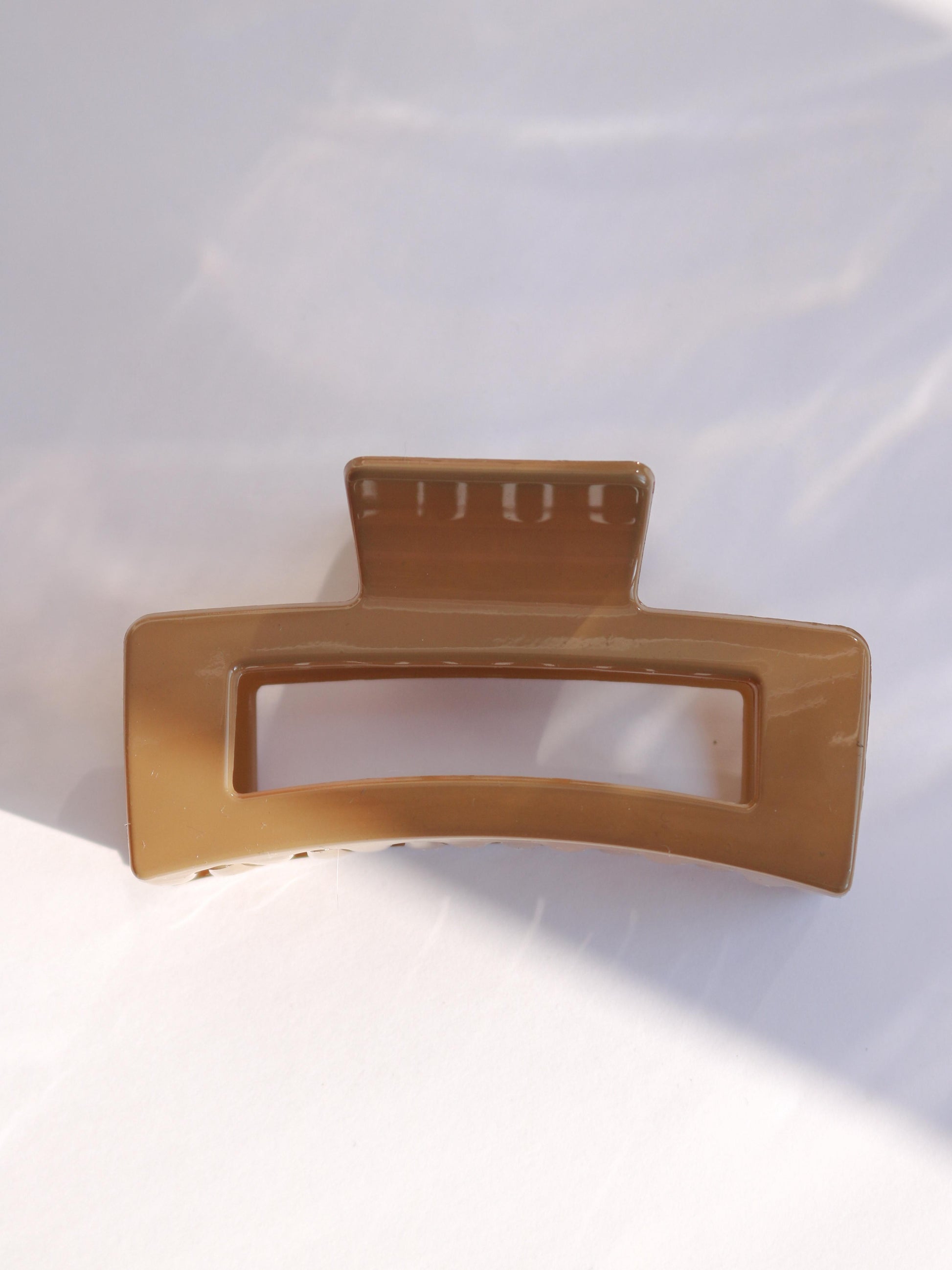 Kahverengi Mandal Toka