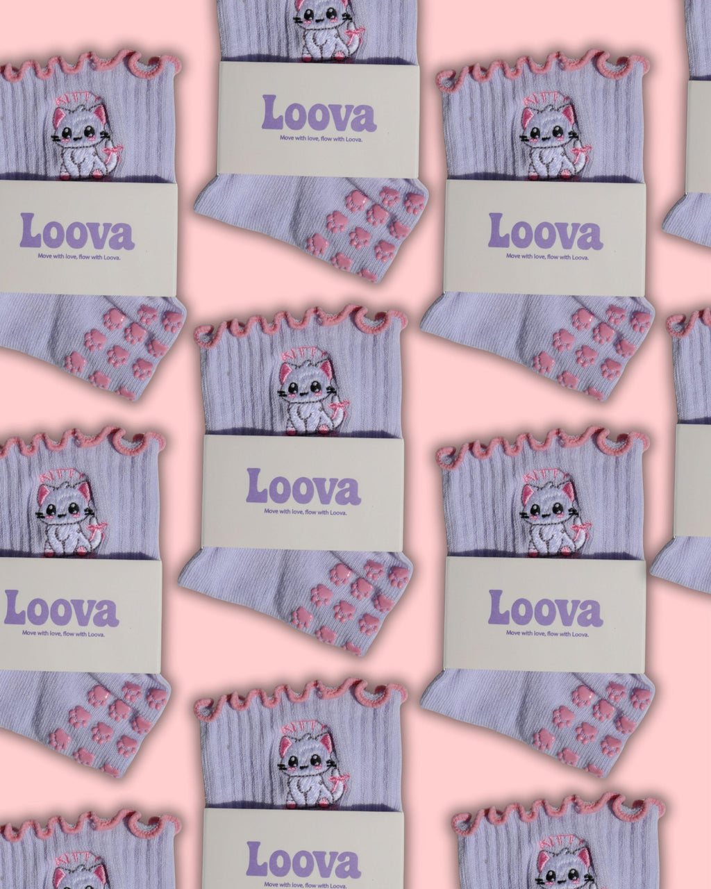 Espresso Addict Socks