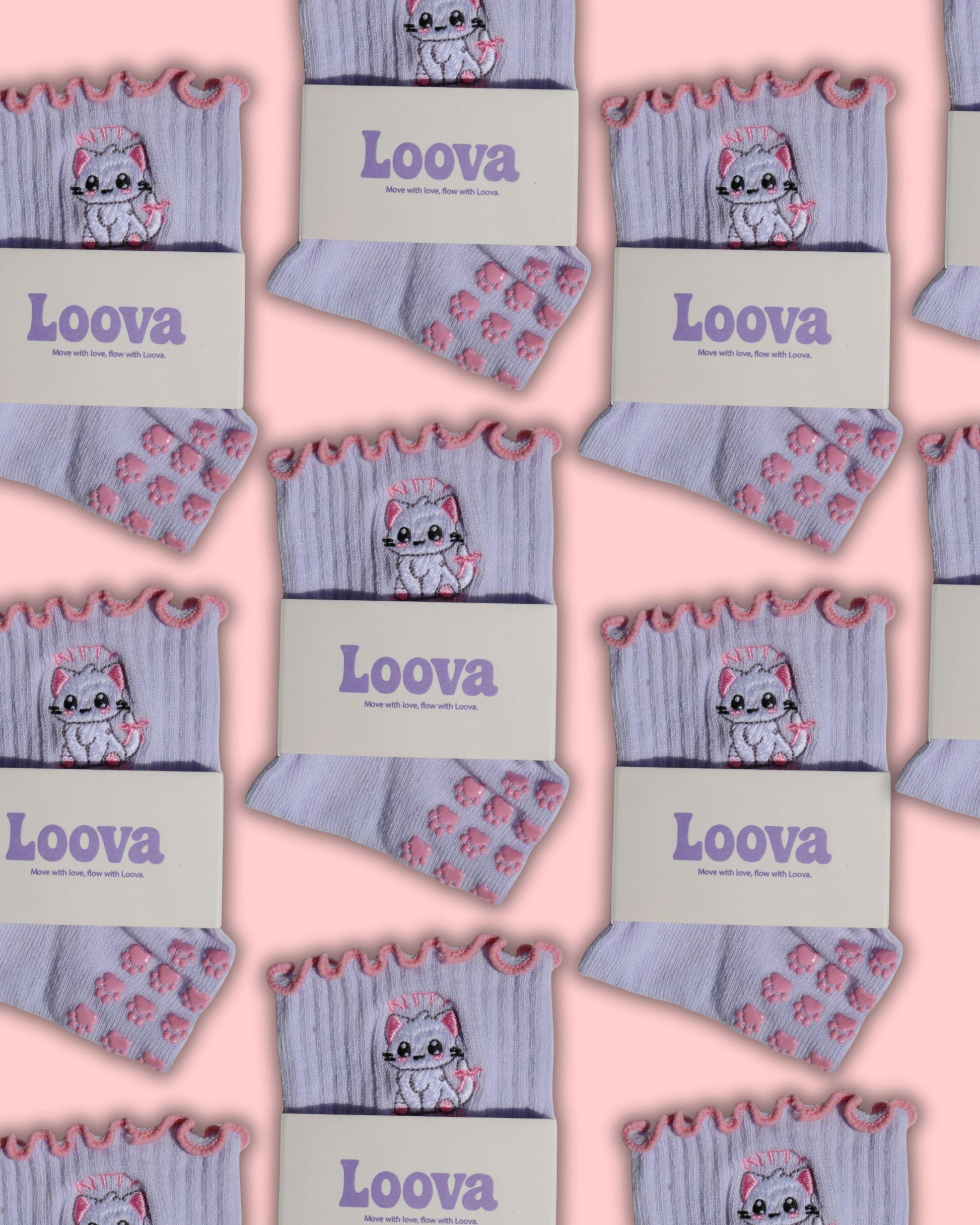Espresso Addict Socks