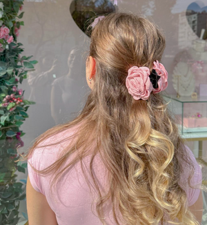 Rose Garden Toka