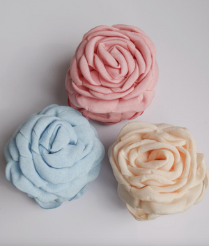 Rose Garden Toka