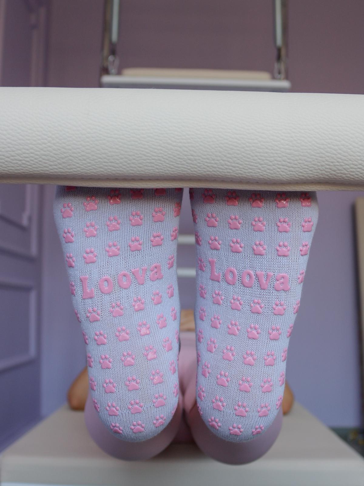 Espresso Addict Socks