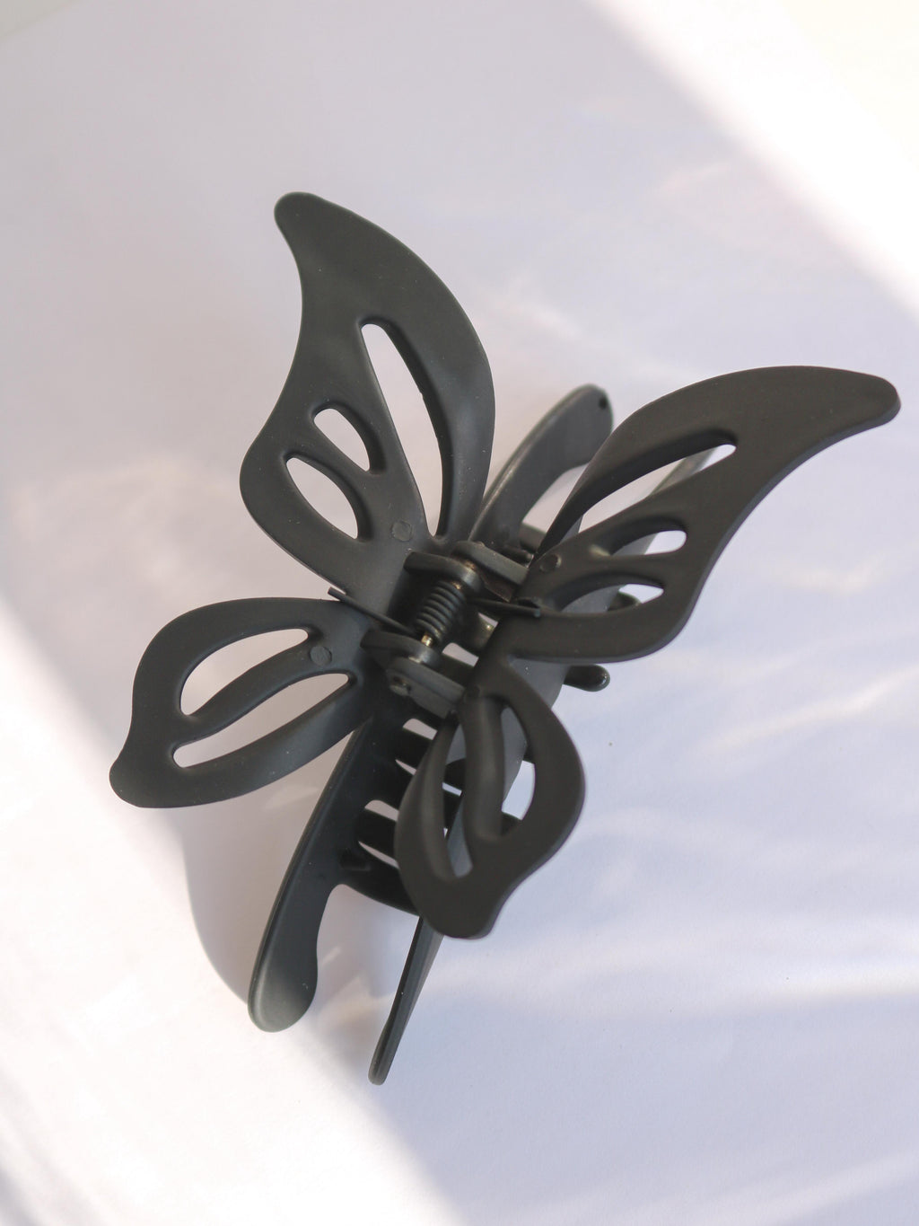Loova Butterfly Mandal Toka
