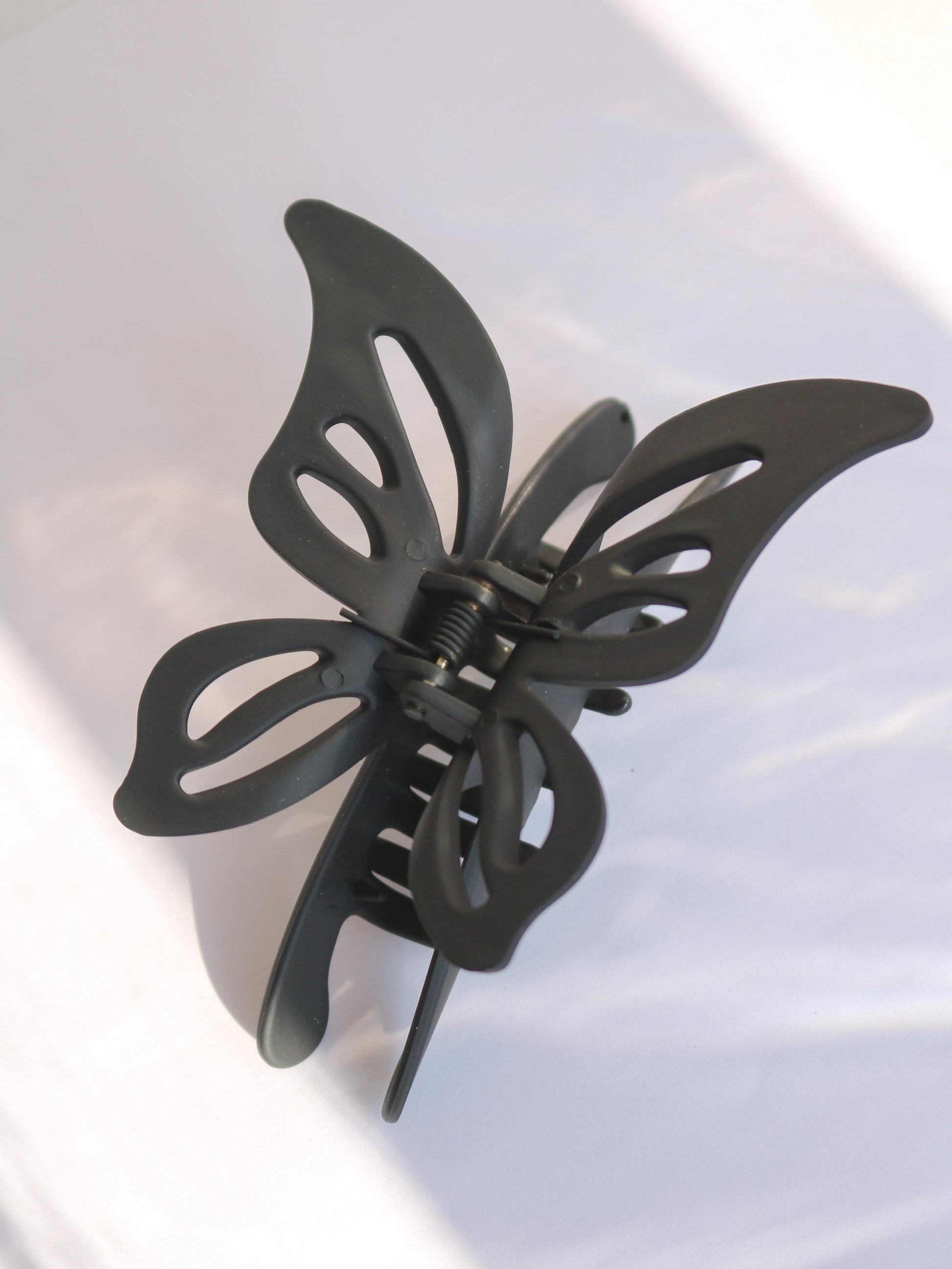 Loova Butterfly Mandal Toka