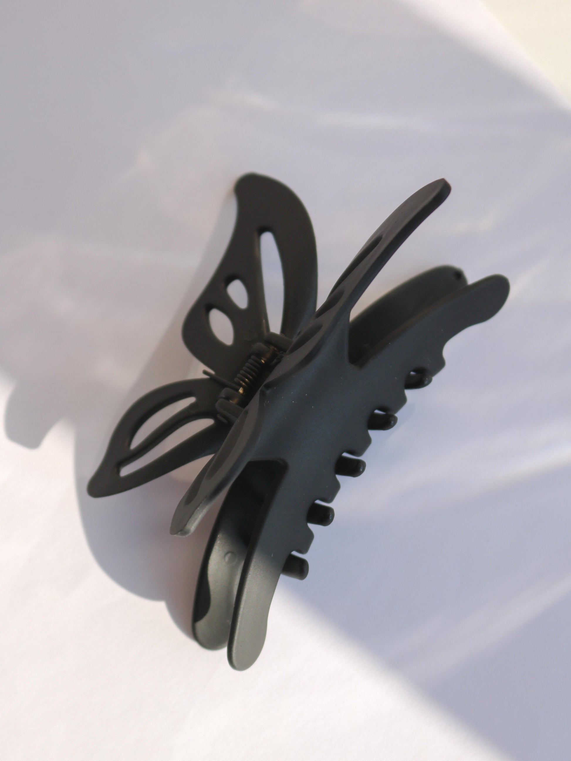 Loova Butterfly Mandal Toka