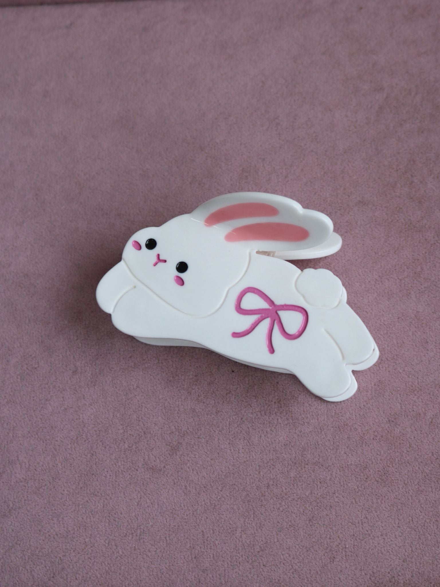 Pilates Princess Necklace