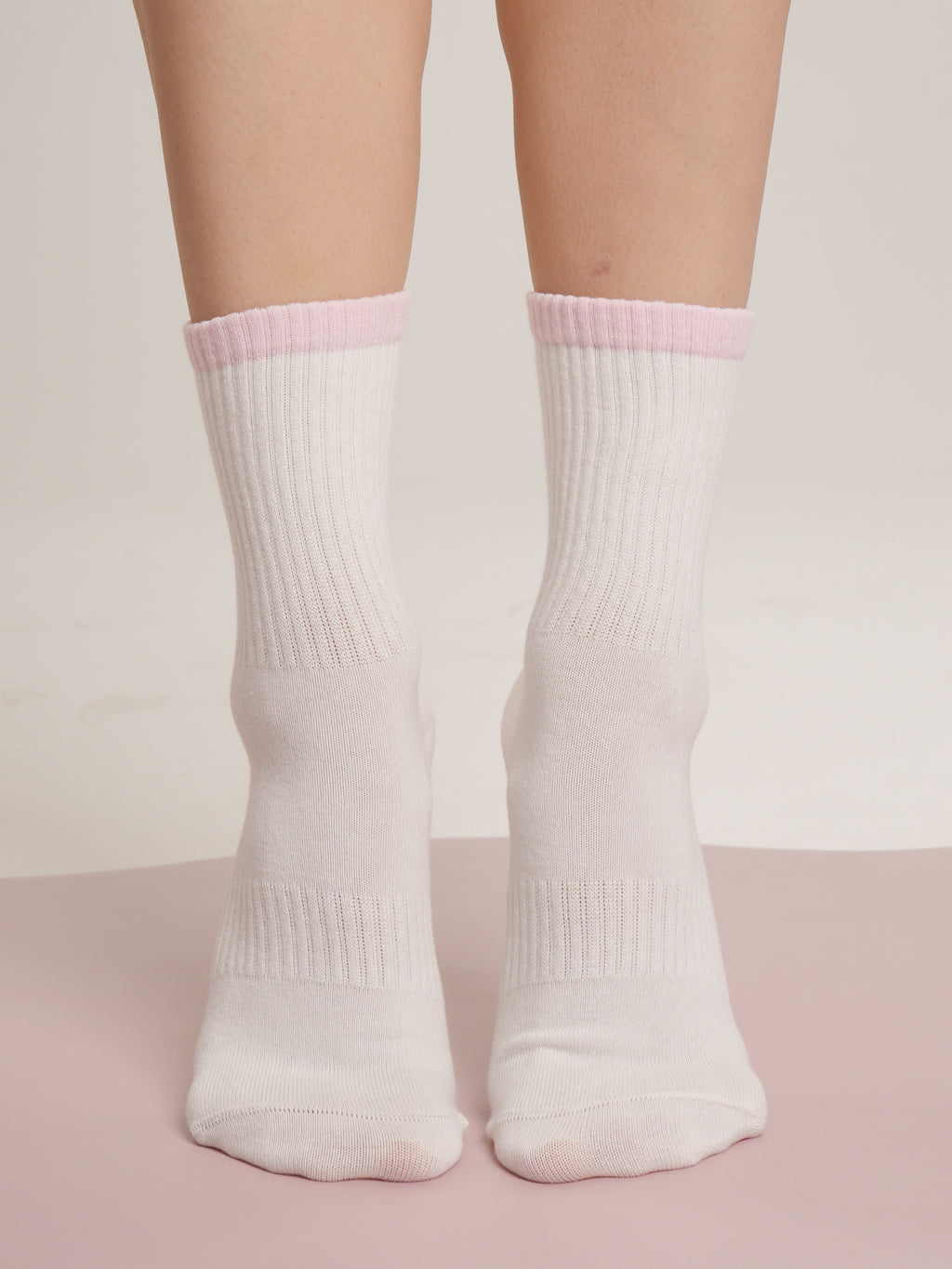 Pilates Princess Non-Slip Pilates Yoga Socks