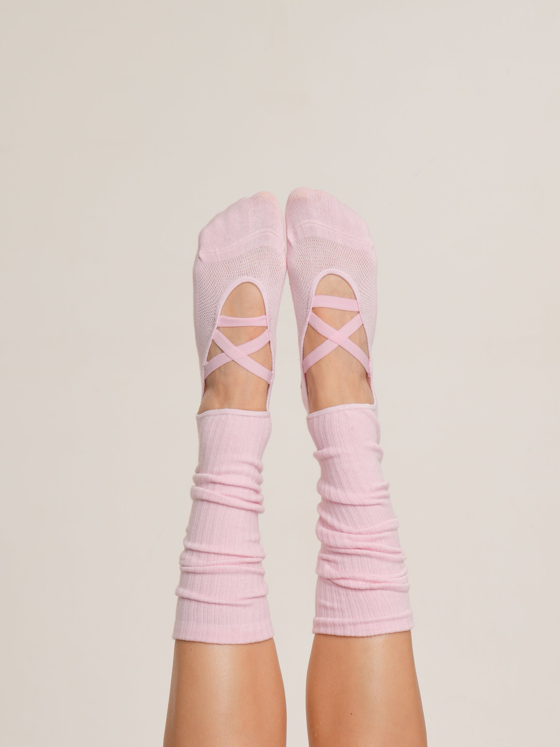 Espresso Addict Socks