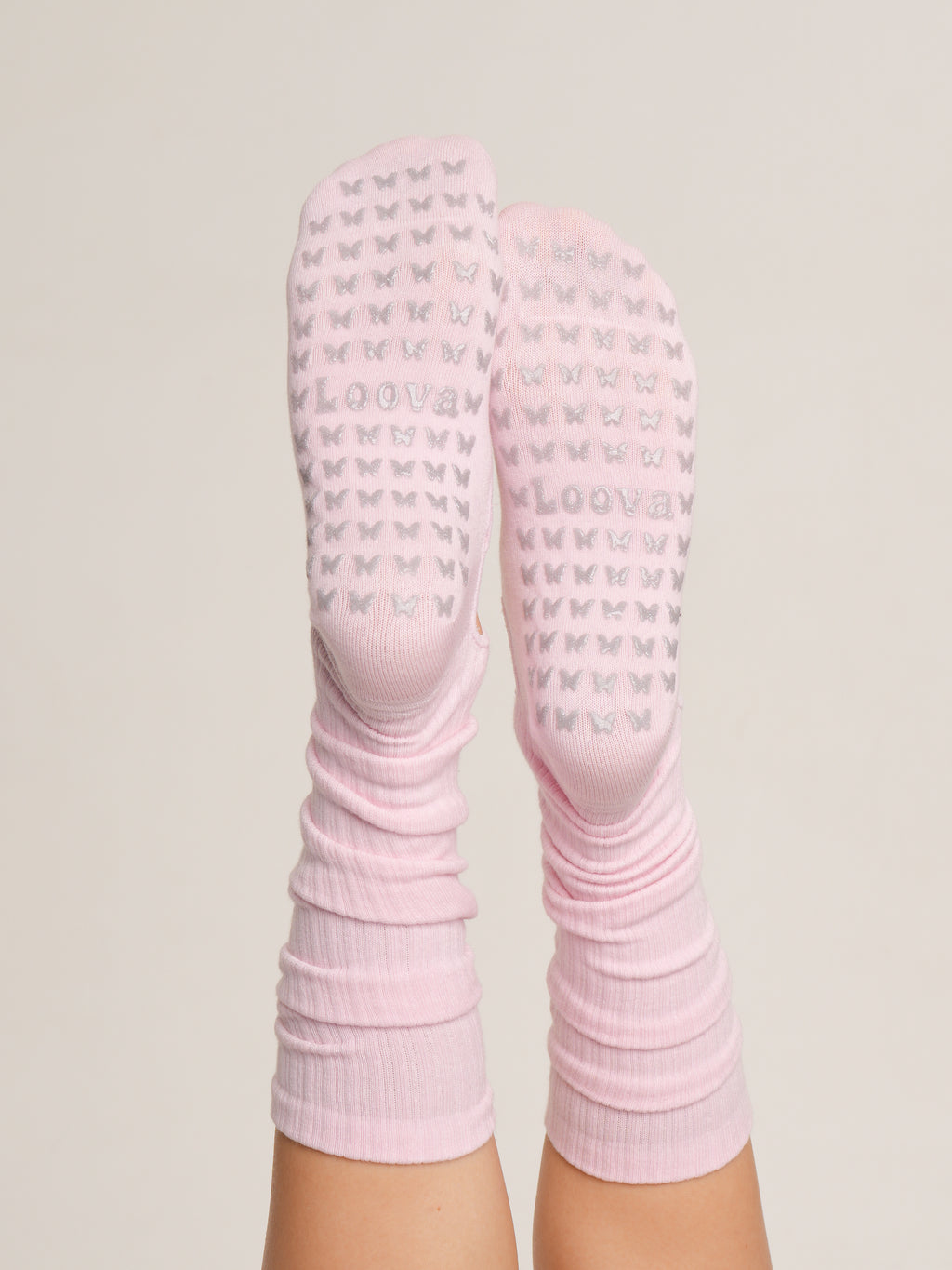 Espresso Addict Socks