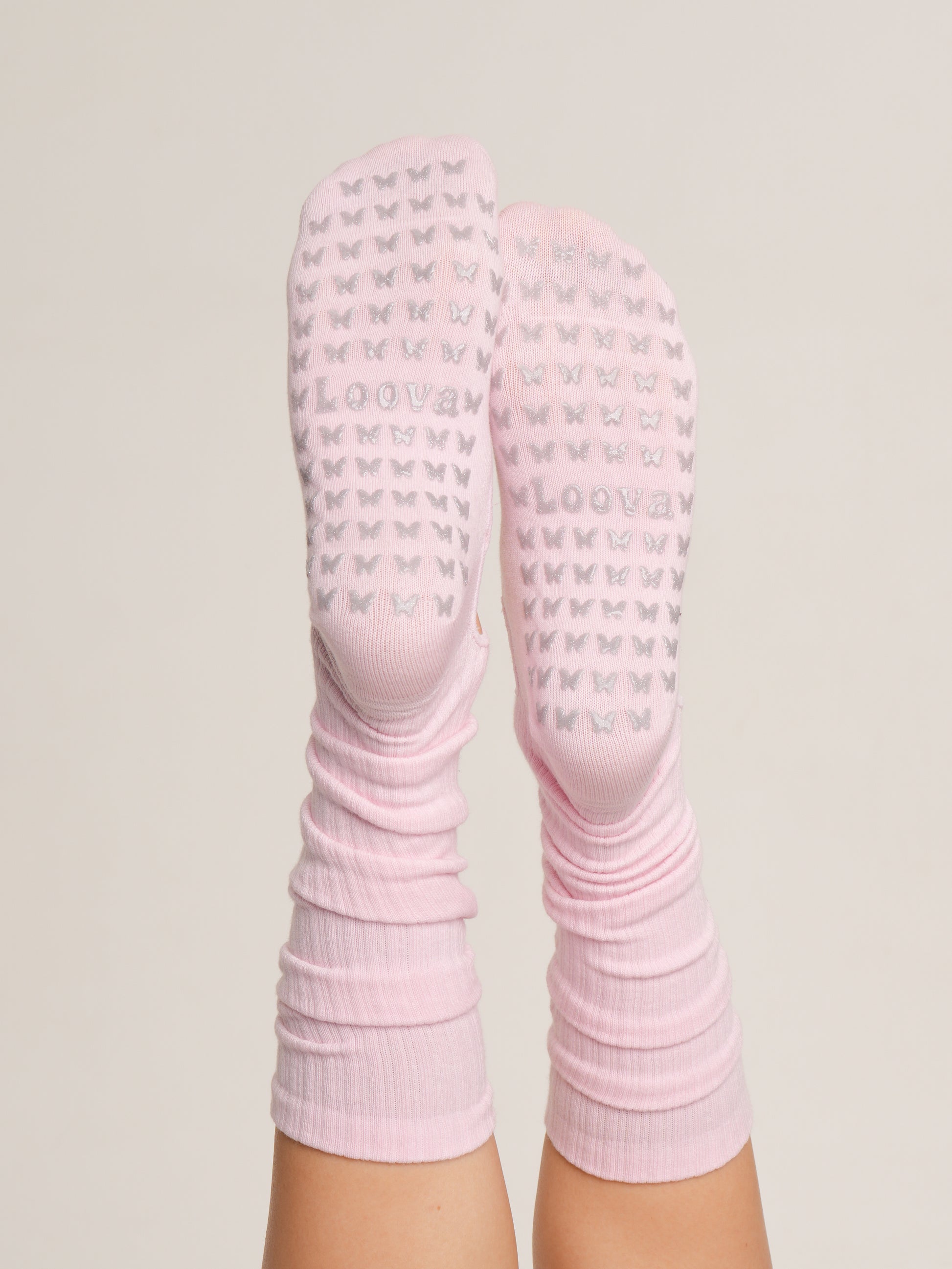 Espresso Addict Socks