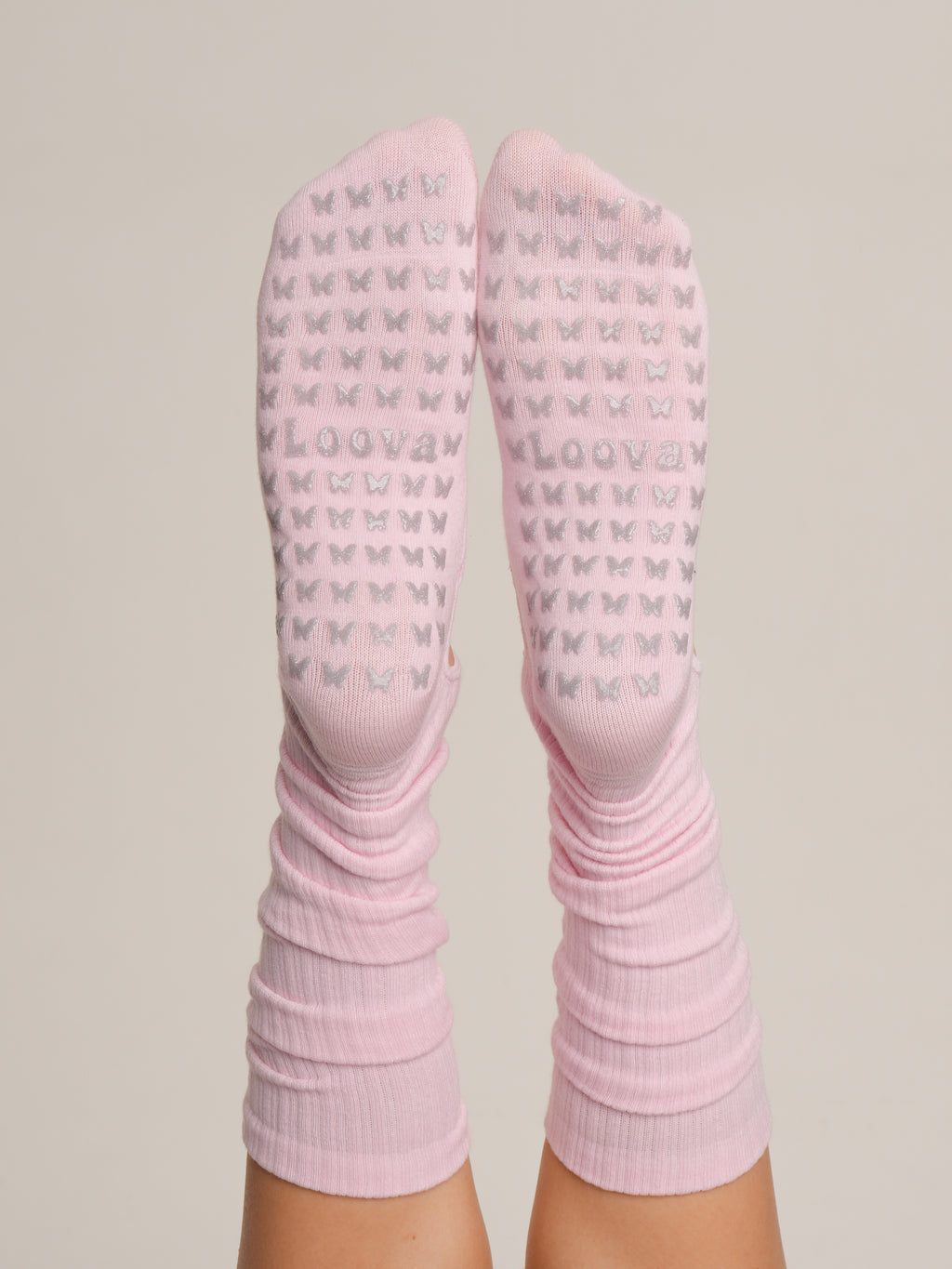 Espresso Addict Socks