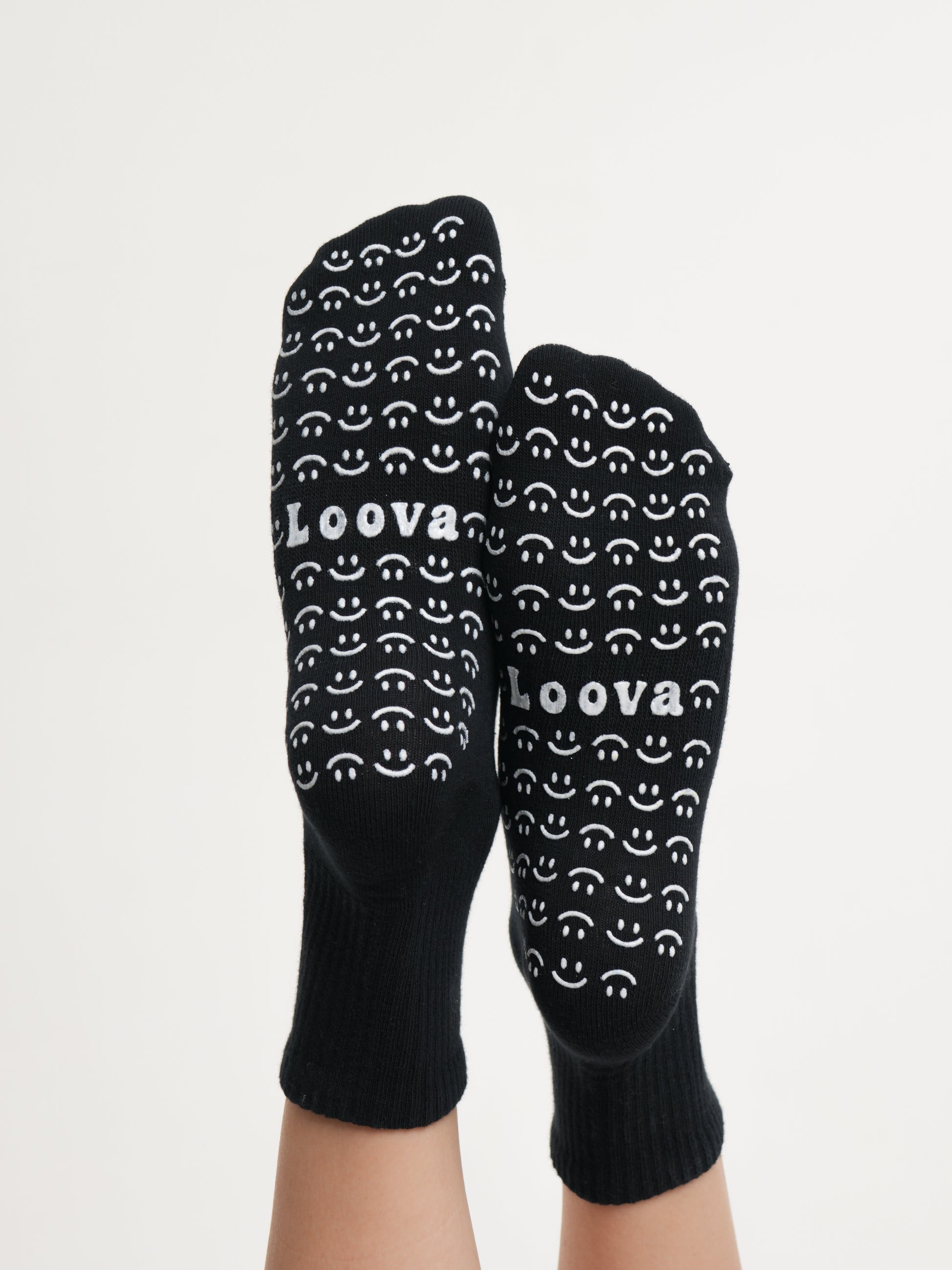 Espresso Addict Socks