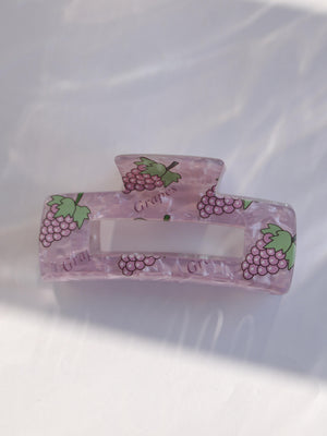 Grapes Sedef Mandal Toka