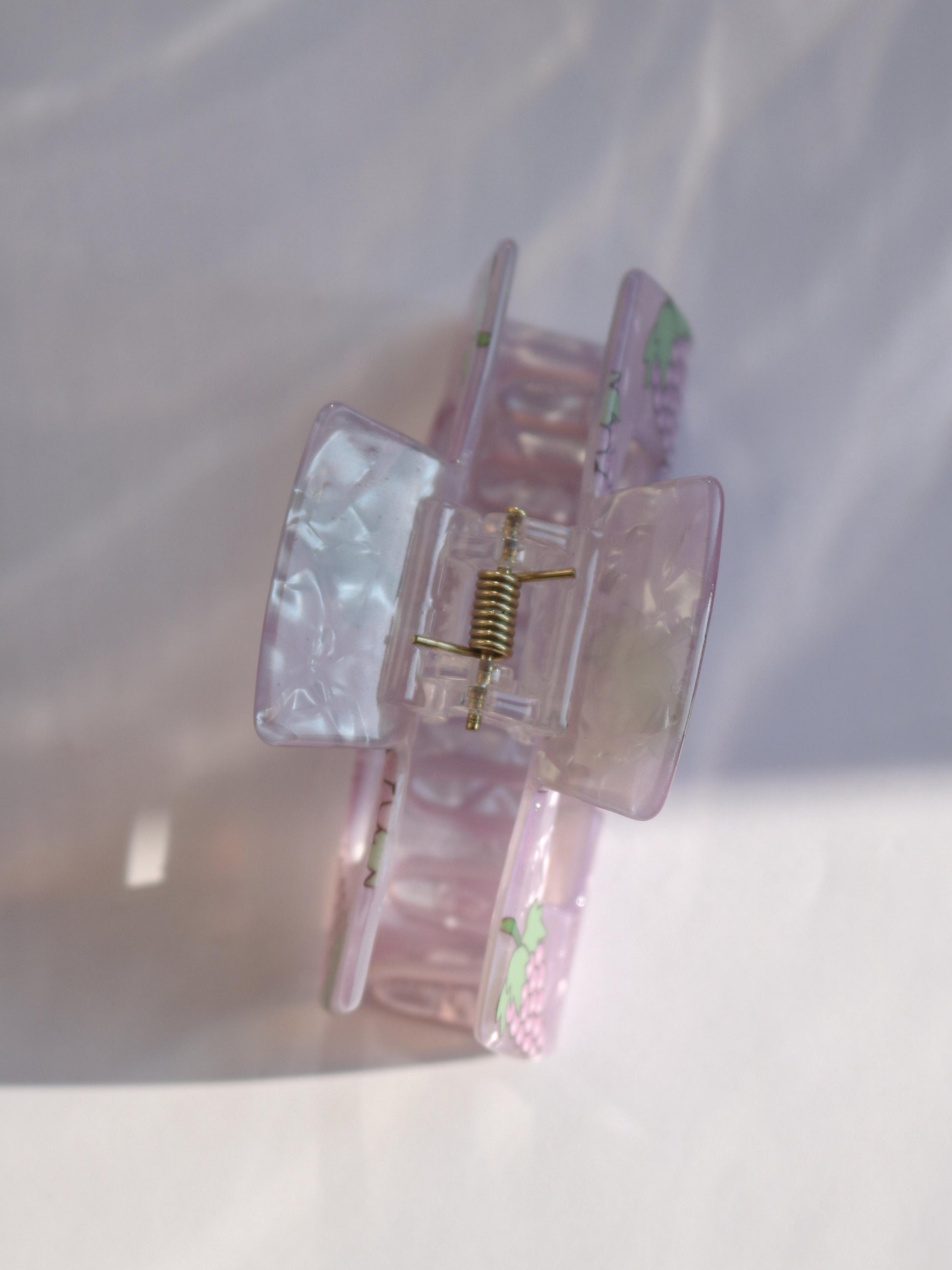 Grapes Sedef Mandal Toka